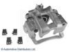 BLUE PRINT ADC44885 Brake Caliper